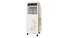 Quạt điều hòa Delites FL-918