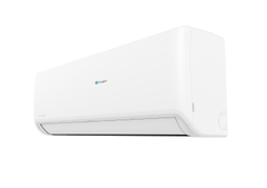 Điều Hòa Casper 1HP  Inverter 9000btu TC-09IS36