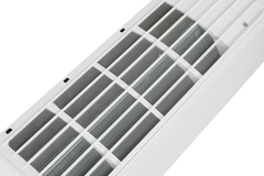 Máy lạnh Samsung Inverter 1 HP AR10DYHZAWKNSV
