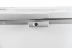 Tủ đông Sanaky Inverter VH-8699HY3