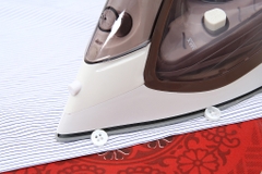 Bàn ủi hơi nước Sunhouse SHD2066 2000W