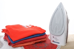 Bàn ủi hơi nước Sunhouse SHD2066 2000W