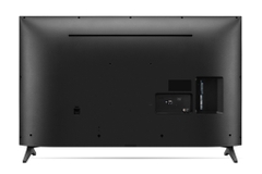 Smart Tivi LG 4K 55 inch 55UQ7550PSF
