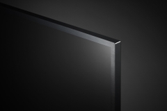 Smart Tivi LG 4K 55 inch 55UQ7550PSF