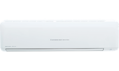 Điều hòa Mitsubishi Heavy 24.000BTU 1 chiều SRK/SRC24CS-S5