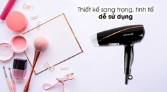 Máy sấy tóc Sunhouse 1200W SHD2306