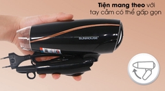 Máy sấy tóc Sunhouse 1200W SHD2306