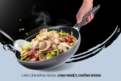 Chảo sâu Sunhose 28 SHS28