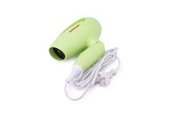 Máy sấy tóc Sunhouse SHD2302