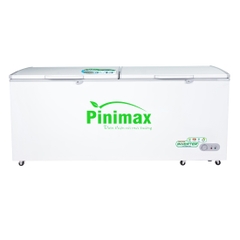 Tủ đông Pinimax PNM89AF3
