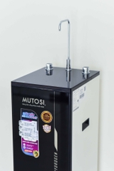 Máy lọc nước Ion Kiềm Hydrogen MP-S106H
