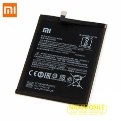 Pin Xiaomi MI 6X, Mi 5S, Mi A2 BN36 3010mAh Zin + Tặng Keo Dán Pin