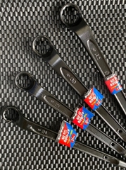 Cờ lê vòng đuôi chuột KP36 Super Nhật Bản