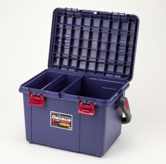 Hộp đựng đồ nghề D-5000 Ring star Nhật Bản