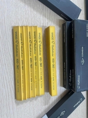 Đá mài Bellstone Hàn Quốc