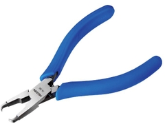 Kìm cắt nhựa N-36 Hozan Nhật Bản