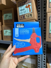 Súng xịt khí KSD-ST Hàn Quốc Kum Kang