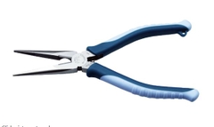 Kìm nhọn RP-200HGS Tsunoda Nhật Bản