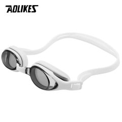 Aolikes AL-5005