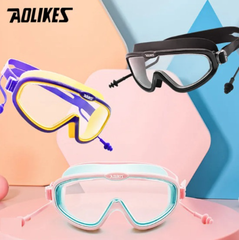Aolikes AL-5006