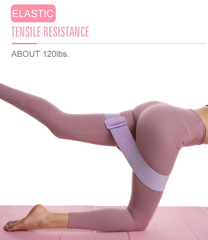 Aolikes AL-3606