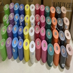 Băng dán cơ thể thao cao cấp - cuộn 5cm*5m