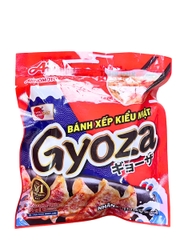 Bánh Xếp Gyoza Heo Và Gà 114G (19Gx6)
