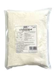 Bột Chiên Giòn Batter Mix {Nihon Shokken} 1KG