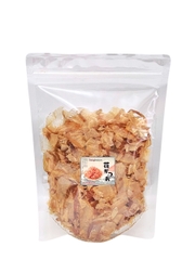 Cá Bào Nhật Bản 100G