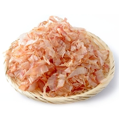 Cá Bào Nhật Bản 100G