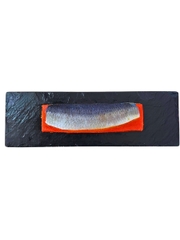 Cá Trích Ép Trứng Nhật Thanh 150G