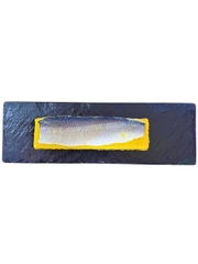 Cá Trích Ép Trứng Nhật Thanh 150G