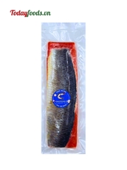 Cá Trích Ép Trứng Đỏ Nhật Chugai (6 thanh) 950G