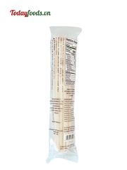 Chả Cá Xoắn Naruto Maki {Kibun} 160G