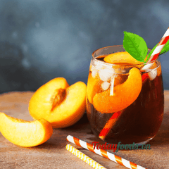 Đào Ngâm Đường Nam Phi 825G