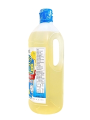 Dầu Hạt Cải Ajinomoto 1000G