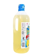 Dầu Hạt Cải Ajinomoto 1000G