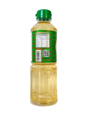 Rượu Sake Nấu Ăn Đậm Đặc 500ML