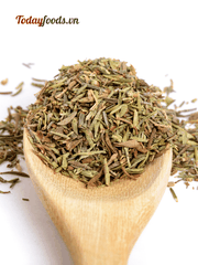 Lá Húng Tây Thyme Leaves 12G