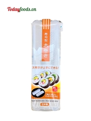 Khuôn Làm Sushi Sanada