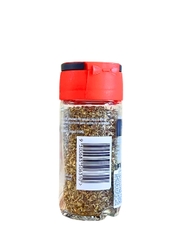 Lá Kinh Giới Oregano Leaves 10G