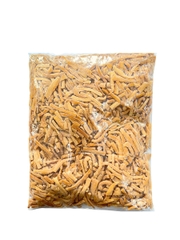 Măng Muối Shimokita Menma 1.5KG