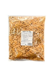 Măng Muối Shimokita Menma 1.5KG