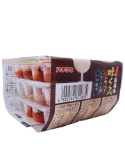 Mực Nhật Bản Ăn Liền 3 Vị 120G – Đặc Sản Món Nhắm Izakaya Tại Nhà