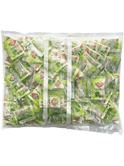 Wasabi Tươi Nhật Bản Kaneku Gói Mini 2.5G x 200 Gói