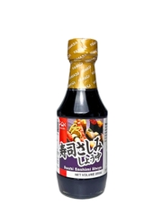 Nước Tương Ăn Sashimi {Yamasa} 200ML