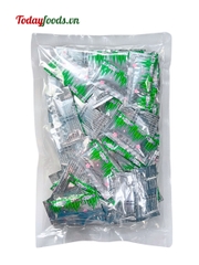 Nước Tương Gói Nhỏ Koikuchi (100 gói) 5ML