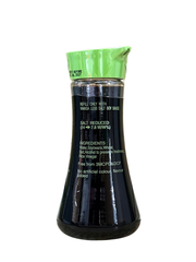 Nước Tương Ít Muối Yamasa 150ML