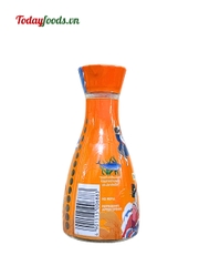 Nước Tương Vị Dashi Kikkoman 150ML