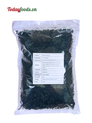 Rong Biển Khô Cắt Wakame 500g